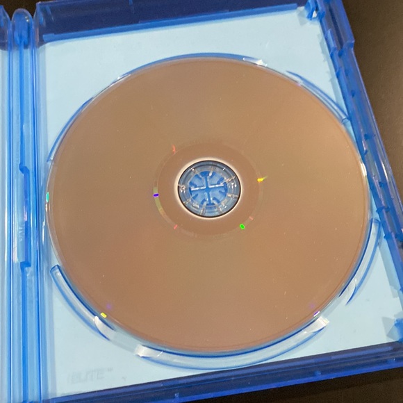 GoodFellas - Blu-ray - Picture 5 of 5